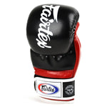 FAIRTEX BOXING GLOVES MMA