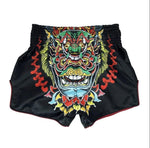 FAIRTEX MAUY THAI SHORTS