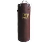 LEONE BOCKSACK VINTAGE 40KG