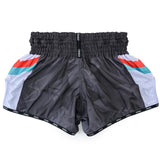 YOKKAO 90´S CARBONFIT SHORTS