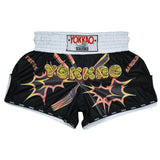 YOKKAO PAD THAI SHORTS