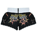 YOKKAO PAD THAI SHORTS