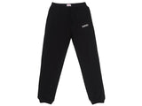 YOKKAO BASIC SWEATPANTS SCHWARZ